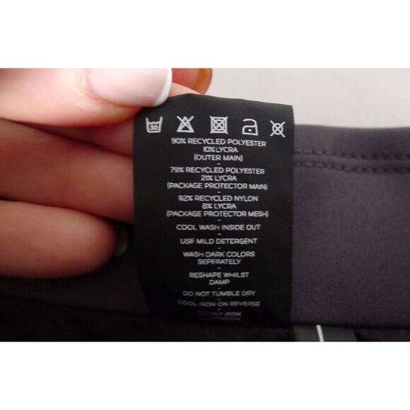 Brutal Buddha Freedom Jogger - Gray L - Picture 10 of 10